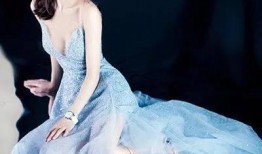 杨颖身高爆料视频大全最新,最新爆料视频大盘点