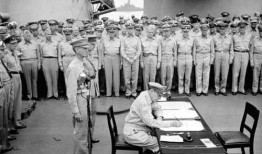 麦克阿瑟爆料视频怎么做,内幕细节与惊人真相